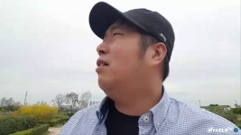 [먹전]#택시LIVE 기사식당_ 여대생이 추천한 신전떡볶이 2차도전 잠실선착장 한강공원 먹방 (TAXI - kakaoTV [먹전]#택시LIVE 기사식당... 
