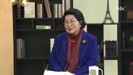 [꿈꾸는 책방] 아프지만 살아내야지 저자, 황영희 박사 편 - kakaoTV [꿈꾸는 책방] 아프지만 살아내야지 저자, 황영희 박사 편