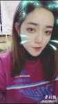 일반인도 카메라 보정기능을 ON 시키면 얼짱 카와이 여신으로 - kakaoTV 일반인도 카메라 보정기능을 ON 시키면 얼짱 카와이 여신으로