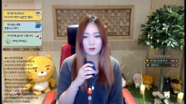 노래로 하루 위안받기 ♡ 팝송.가요 라이브합니다._02 - kakaoTV 노래로 하루 위안받기 ♡ 팝송.가요 라이브합니다._02