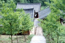 장곡사 - KRpia 검색결과