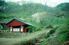 장곡사 - KRpia 검색결과