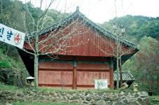 장곡사 - KRpia 검색결과