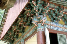 장곡사 - KRpia 검색결과