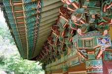 장곡사 - KRpia 검색결과