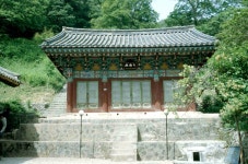 장곡사 - KRpia 검색결과