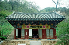 장곡사 - KRpia 검색결과