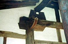 장곡사 - KRpia 검색결과