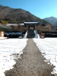 표충사 - KRpia 검색결과