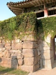해미읍성 - KRpia 검색결과