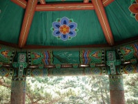 부소산성 - KRpia 검색결과
