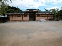 민속마을 - KRpia 검색결과