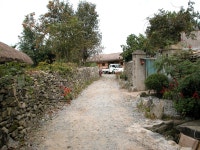 민속마을 - KRpia 검색결과