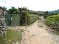 민속마을 - KRpia 검색결과