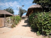 민속마을 - KRpia 검색결과