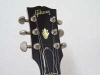 ♪♪GIBSON ES-335 DOT セミアコ エレキギター ギブソン ♪♪002022013♪♪ /【Buyee】 Buyee Japan Shopping Service... 