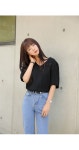 브랜디 - 오직 예쁜 옷만!