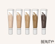 웰컴 투 코리아!