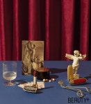 홀리데이 미리 보기