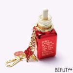 어머 이건 사야해! 스페셜 에디션