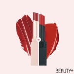 어디서 본 듯한 립플갱어