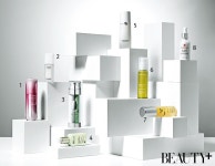 쉬즈워터드롭화이트닝솔루션