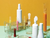 뷰티-라이프 매거진 [BEAUTY+]