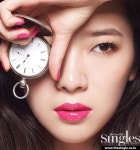 어긋난 피부 시차를 되돌리는 3-TIME 안티에이징