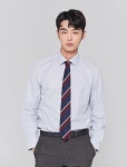 TBH SHOP (브랜드 통합 공식몰)