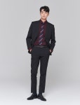 TBH SHOP (브랜드 통합 공식몰)