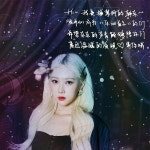 서울특별시 미디어재단 TBS