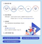 서울특별시 미디어재단 TBS