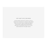 [NICK&NICOLE닉앤니콜]SOFT LIGHT V KNIT_LIGHT BEIGE [W CONCEPT]