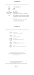 [DEANS딘스]OVER LONG SOFT SH_IVORY [W CONCEPT]