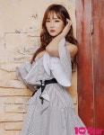 [뷰티텐④] ‘머슬퀸”비키니 여신’ 김시아 “나를 브랜드화하고 싶어요” | 텐아시아 | [뷰티텐④] 머슬퀸비키니 여신 김시아 나를... 