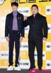 마동석X김영광 ‘원더풀 고스트’…추석 대작 경쟁 속 유쾌한... 마동석X김영광 '원더풀 고스트'…추석 대작 경쟁 속 유쾌한 '디저트'(종합)...