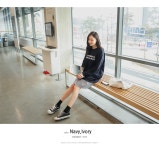 스타일에 욕심을 더하다 에브리포켓롱티