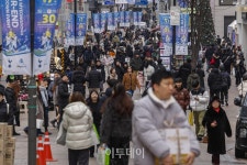 [비상장주식/장외주식시장 뉴스] - 비상장주식거래, 장외주식시장 NO.1 38커뮤니케이션