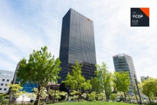 38커뮤니케이션 > 주주동호회 > SK네트웍스 종목뉴스 - 비상장,장외주식시장 NO.1 38커뮤니케이션