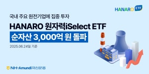 [비상장주식/장외주식시장 뉴스] - 비상장주식거래, 장외주식시장 NO.1 38커뮤니케이션