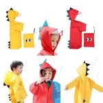 샵계부, 가격비교 끝판왕 샵계부