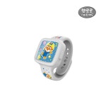 샵계부, 가격비교 끝판왕 샵계부