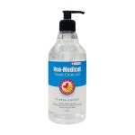 [선물은티몬] 무한타임 샤오미 디어마 스팀다리미 DEM-HS005 - 샵계부