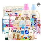 샵계부, 가격비교 끝판왕 샵계부