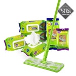 샵계부, 가격비교 끝판왕 샵계부