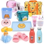 샵계부, 가격비교 끝판왕 샵계부