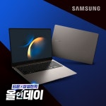 야 이거 혜택4 윈도우11준다는 거냐 - 노트북 마이너 갤러리