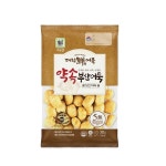 죠스떡복이 (죠스 떡볶이)부산어묵 - 샵계부