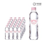 샵계부, 가격비교 끝판왕 샵계부