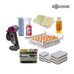 샵계부, 가격비교 끝판왕 샵계부